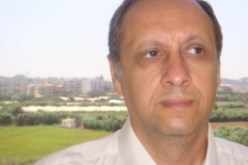 حزب جيل جديد يدعو الشباب إلى التكتل والاتحاد لإحداث التغيير المنشود