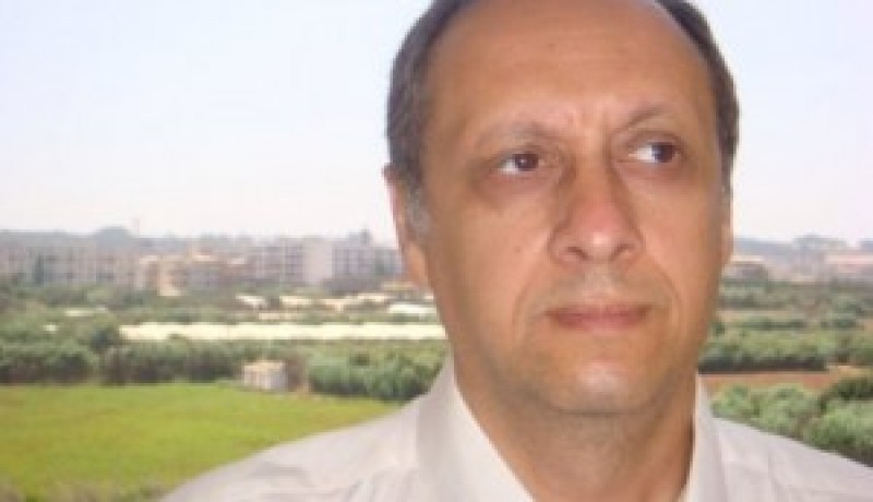 حزب جيل جديد يدعو الشباب إلى التكتل والاتحاد لإحداث التغيير المنشود