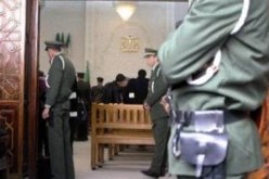 تاجر يتعرف على المعتدين عليه داخل مستشفى الدويرة بعدما توجهوا لتلقي الإسعافات