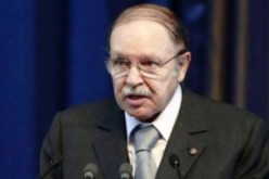 الجزائر و مالي مع حل سياسي مقبول من الجانبين لمسألة الصحراء الغربية