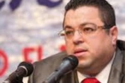 خلية المساعدة القضائية المكلفة بتطبيق ميثاق السلم والمصالحة مستعدة لتقديم كل التوضيحات حول ملف المفقودين