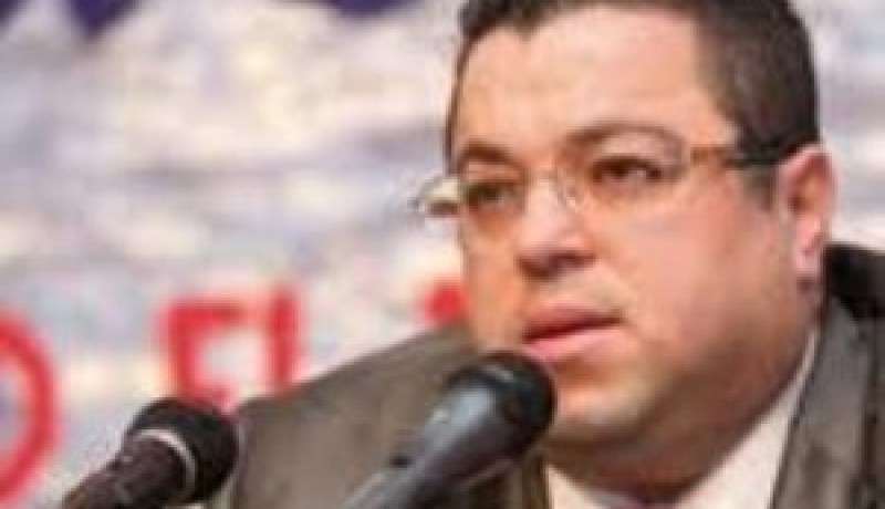 خلية المساعدة القضائية المكلفة بتطبيق ميثاق السلم والمصالحة مستعدة لتقديم كل التوضيحات حول ملف المفقودين