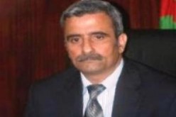 محمد تهمي يشدد على ضرورة فتح جميع المرافق امام الشباب