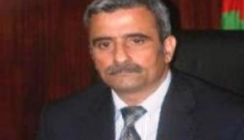 محمد تهمي يشدد على ضرورة فتح جميع المرافق امام الشباب