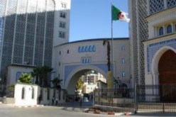 ممثل الحكومة الجزائرية يدافع عن عقود الغاز بعيدة المدى وإلحاقها بأسعار النفط