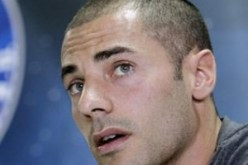 لحسن يستفيد من وقت للعب مع نادي خيتافي قبل كاس إفريقيا للأمم