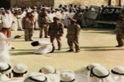 إعدام باكستاني أدين بالمتاجرة بالمخدرات في المملكة العربية السعودية