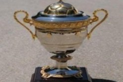 تغيير تاريخ الدور نصف النهائي لكاس الجزائر الى  يومي 28 و29 مارس