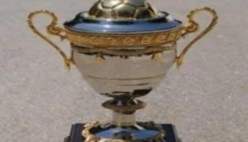 تغيير تاريخ الدور نصف النهائي لكاس الجزائر الى  يومي 28 و29 مارس