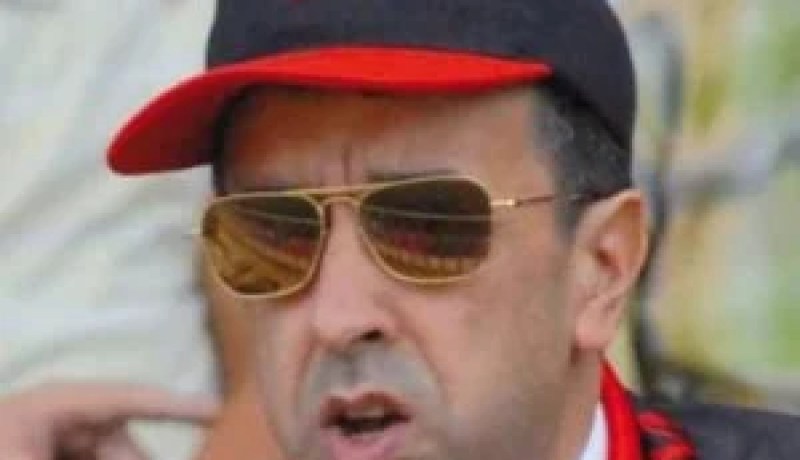 رابح حداد : لاعبان إثنان وننهي الإستقدامات