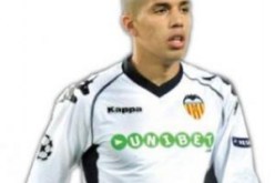 فيغولي: “هدفنا الوصول إلى نهائي الدوري الأوروبي وأنا سعيد جدا بما أقدمه”