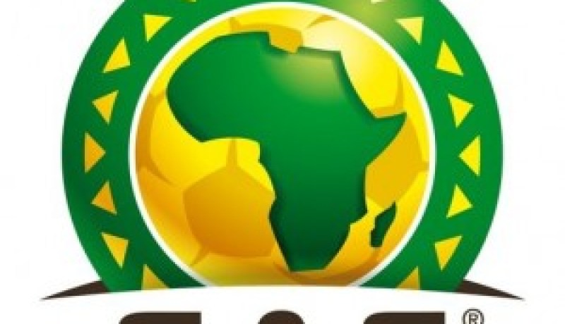 الكاف تمنع المنتخب السنغالي من اللعب بداكار لمدة عام