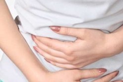 إصابة 10 نساء بالتسمم خلال حفل زفاف في توسنينة بتيارت