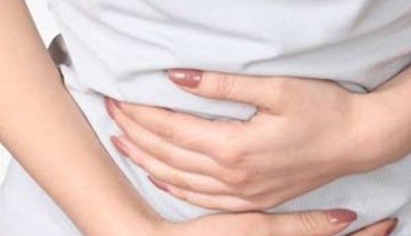 إصابة 10 نساء بالتسمم خلال حفل زفاف في توسنينة بتيارت