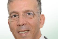 حفيظ دراجي يكشف أسرار دولة نشرتها الصحافة من قبل