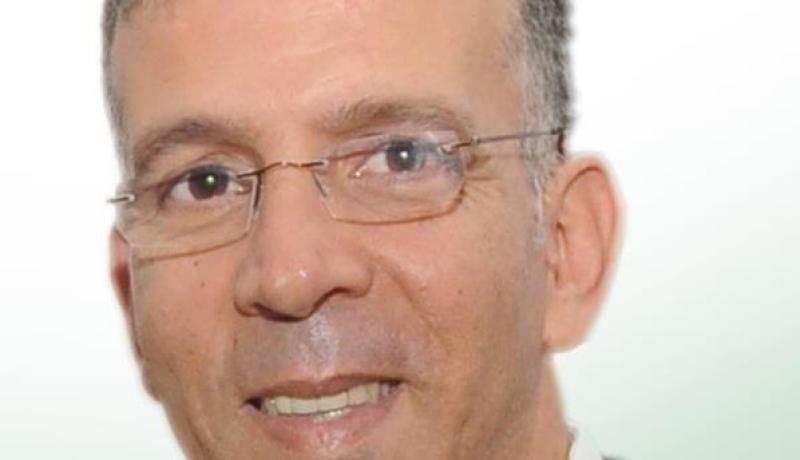 حفيظ دراجي يكشف أسرار دولة نشرتها الصحافة من قبل
