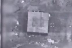 الجيش الصهيوني يعترف رسميا بتدمير مفاعل نووي في سوريا عام 2007