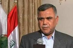 وزير عراقي: الشيعة جاهزون للقتال بسوريا