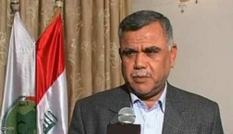وزير عراقي: الشيعة جاهزون للقتال بسوريا