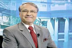 شكيـب خليل متفائل باجتماع فيينا