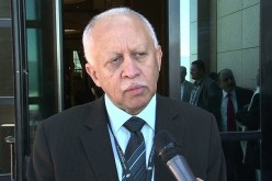 وفود يمنية تزور5 دول غربية لتنفيذ القرار الأممي بشأن الأزمة اليمنية