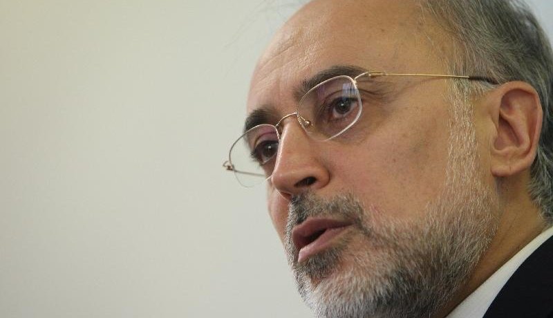 وزير الخارجية الإيراني يبحث مع عنان تطورات الأزمة السورية