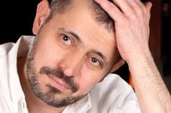 أغنية جديدة لسلطان الطرب جورج وسوف