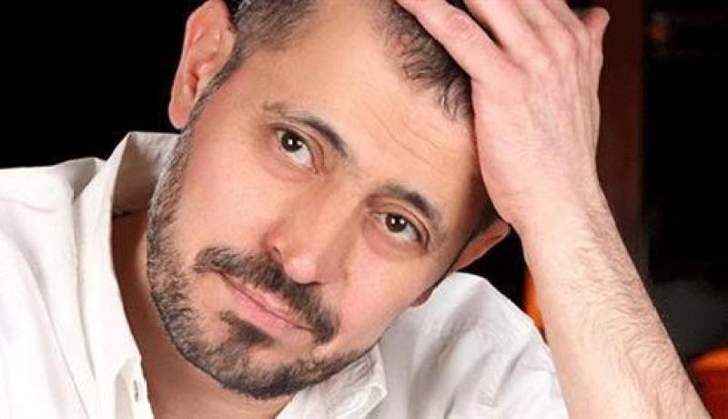 أغنية جديدة لسلطان الطرب جورج وسوف