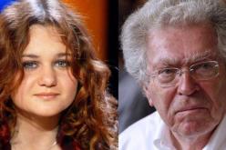 “إفضح خنزيرا” شعار نساء فرنسا