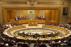 مجلس الجامعة العربية يبحث تداعيات سحب دول الخليج لمراقبيها من سوريا