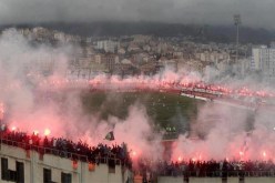 إخلف أزحنا النادي الإفريقي ولا نخشى الزمالك المصري