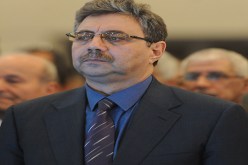 بودربالة يستقبل ثاني طائرة إيرباص