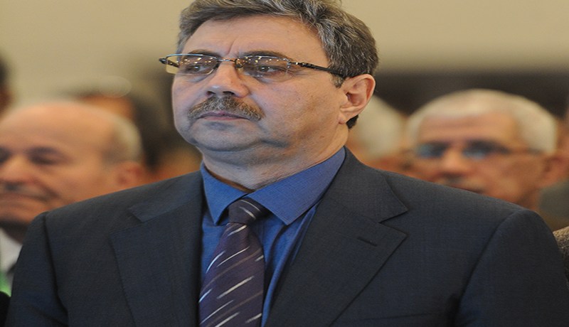 بودربالة يستقبل ثاني طائرة إيرباص