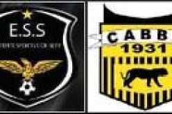 داربي واعد بالهضاب العليا بين وفاق سطيف واهلي برج بوعريريج