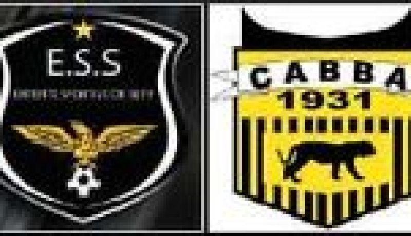 داربي واعد بالهضاب العليا بين وفاق سطيف واهلي برج بوعريريج