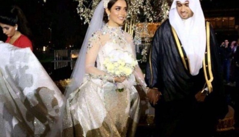 الفنّانة بلقيس فتحي تعلن انفصالها بشكل مفاجئ