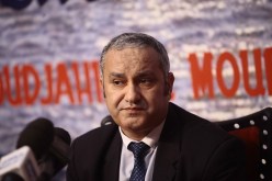 إطلاق مشاريع منازل ذكية للتحكم في الأجهزة الكهرومنزلية للبيت