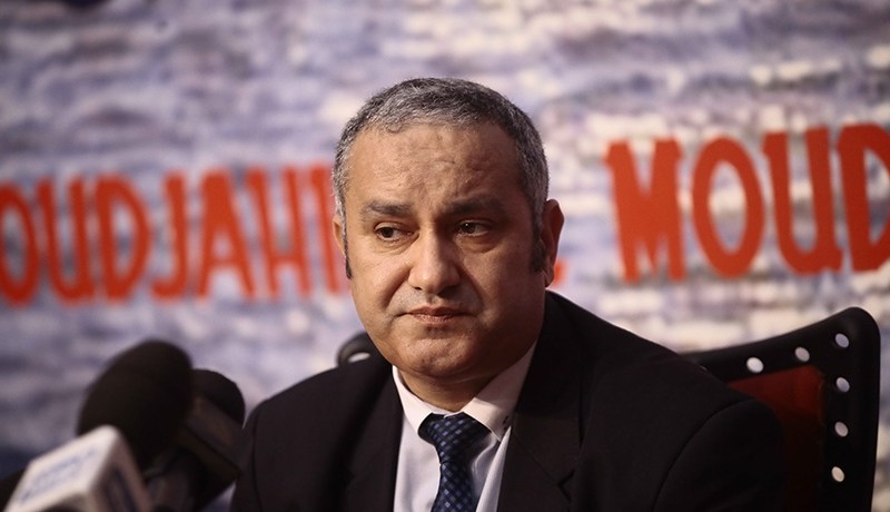 إطلاق مشاريع منازل ذكية للتحكم في الأجهزة الكهرومنزلية للبيت