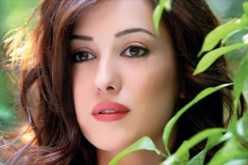 دفعت ثمن معارضتي للأسد ومنعت من التمثيل في وطني