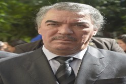 حجار يضع الشخص المناسب في المكان المناسب