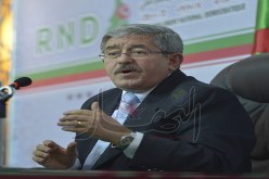 تذكروا يوم كنتم تخبئون وجوهكم وراء الجرائد خلال العشرية السوداء