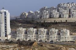 منظمات خيرية أمريكية تمول الاستيطان الإسرائيلي