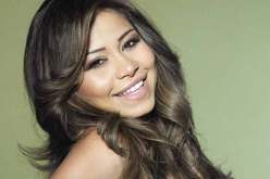 أول رسالة من شيرين إلى جمهورها وهذا قرارها الجديد