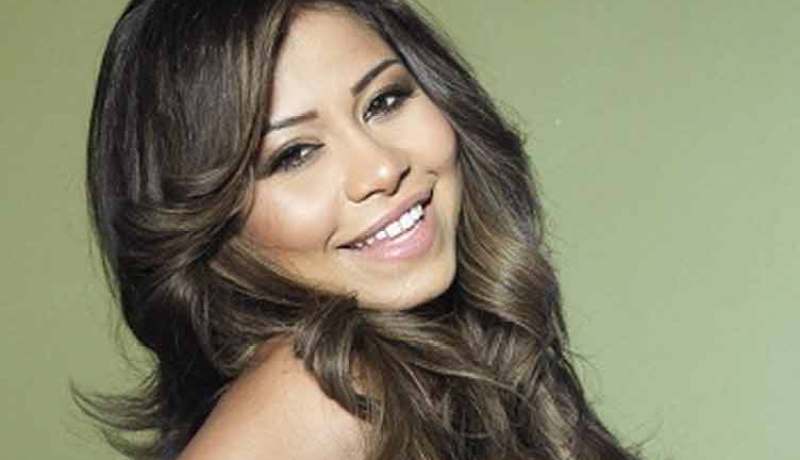 أول رسالة من شيرين إلى جمهورها وهذا قرارها الجديد