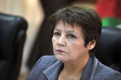 ترقية 192 ألف آيل للزوال إلى رتبتي أستاذ رئيسي وأستاذ مكوّن