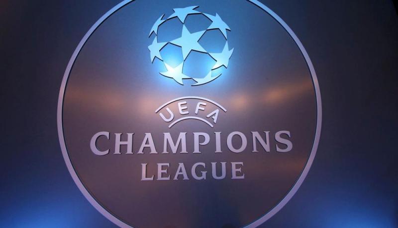 دوري الأبطال.. مباريات مثيرة في الجولة الثالثة