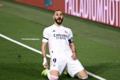 الفرنسيون يضغطون من أجل عودة “بن زيمة” للديكة !