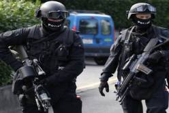 الشرطة تعتقل رعيتين سوريين وبحوزتهما متفجرات في جنيف