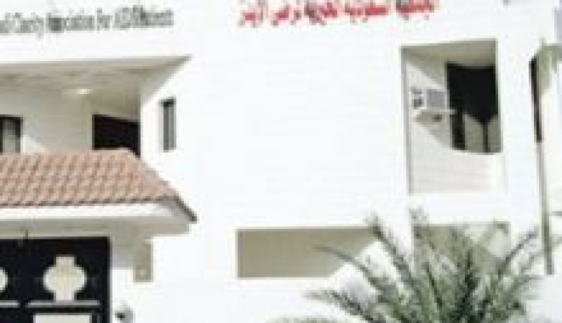 اكتشاف 1777 حالة «أيدز» منهم 542 سعودياً !