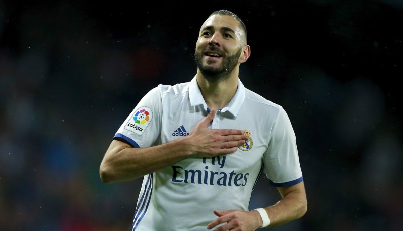 بالفيديو..  هذا ما قاله بن زيمة للصائمين